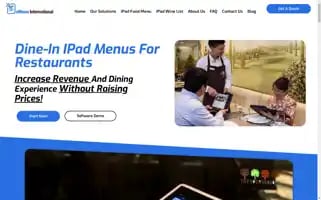 Emenu-international.com Screenshot 2024-07-06 05:59:33