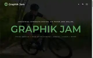 Graphikjam.com Screenshot 2024-07-03 21:13:31