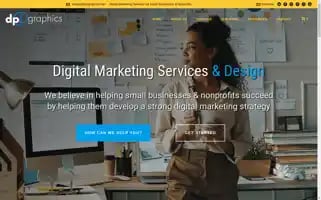 Dpigraphics.net Screenshot 2024-06-15 03:04:55