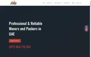 Bestmovercare.com Screenshot 2024-05-08 18:28:26
