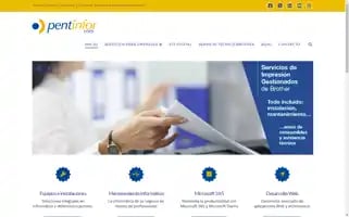 Pentinfor.com Screenshot 2024-06-17 01:12:03