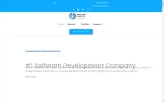 Poulimainfo.tech Screenshot 2024-06-17 19:28:08