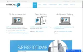 Passionitgroup.com Screenshot 2024-06-12 05:34:10