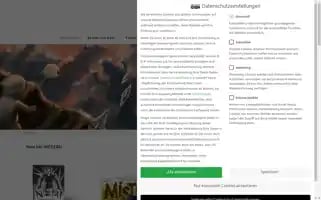 Verlagderideen.de Screenshot 2024-06-11 13:32:33