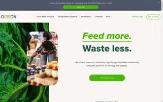 Goodr.co Screenshot 2024-06-13 06:02:30