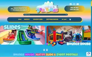 Bouncewithfuntimes.com Screenshot 2024-05-08 20:56:16