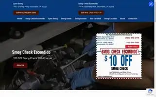 Starstationescondido.com Screenshot 2024-05-14 02:02:44