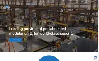 Steelcell.com Screenshot 2024-06-26 07:50:17