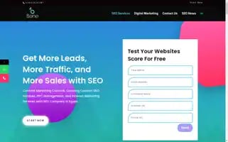 Cmc-seo.com Screenshot 2024-06-16 01:06:11