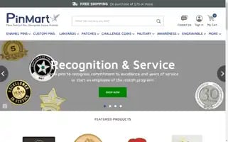 Pinmart.com Screenshot 2024-05-13 10:05:31