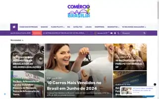 Comerciobrasilia.com.br Screenshot 2024-06-27 21:29:03