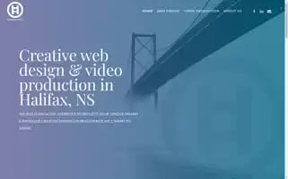 Hhdesign.ca Screenshot 2024-06-29 21:16:41