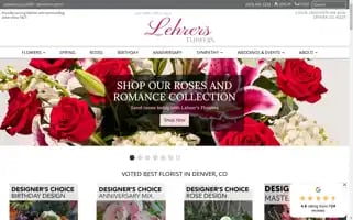 Thinkflowers.com Screenshot 2024-05-14 11:53:30