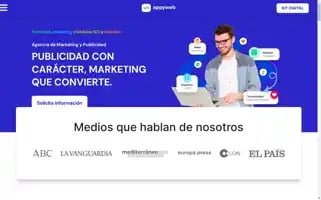 Appyweb.es Screenshot 2024-06-30 02:49:27
