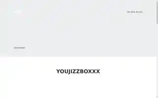 Rewiweya.top Screenshot 2024-07-07 14:48:58