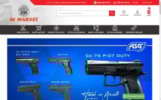 Kocaavpazari.com Screenshot 2024-05-17 05:16:02