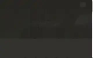 Lestoursdumalt.fr Screenshot 2024-04-27 00:44:52