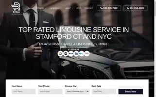 Rigaglobaltravel.com Screenshot 2024-04-26 16:59:14