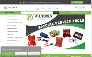 Alltoolsdirect.com Screenshot 2024-05-15 11:15:12