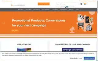 Embarqpromotions.com Screenshot 2024-05-15 03:42:00