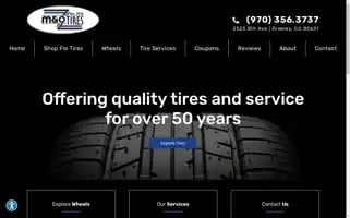 Mandotires.com Screenshot 2024-05-12 20:26:51