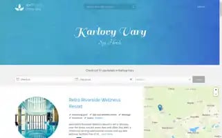 Spahotels-karlovy-vary.com Screenshot 2024-04-23 10:58:10