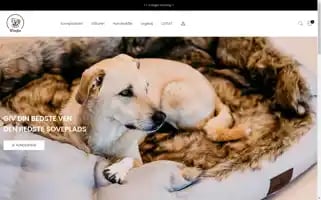 Woofio.dk Screenshot 2024-05-03 10:49:23
