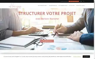 Horizontourisme.com Screenshot 2024-04-22 09:42:30