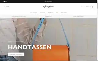 Bagsplaza.nl Screenshot 2024-05-05 09:28:37