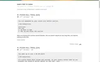 Samstriptochina.com Screenshot 2024-04-23 05:49:35