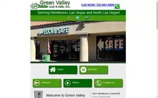 Gvlas.com Screenshot 2024-05-16 00:41:48