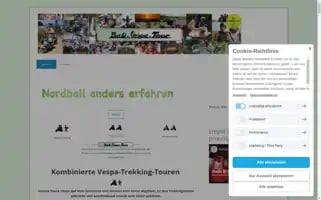 Bali-vespa-tour.com Screenshot 2024-04-25 14:08:58