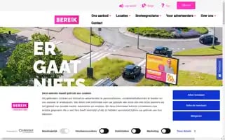 Bereik.nl Screenshot 2024-07-06 13:18:06