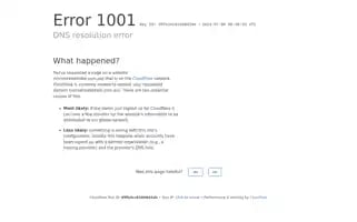 Norvalrealestate.com.au Screenshot 2024-07-08 06:56:33