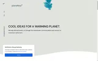 Planetless.lt Screenshot 2024-04-27 14:27:10