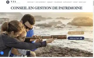 Via-ap.com Screenshot 2024-06-14 10:55:49