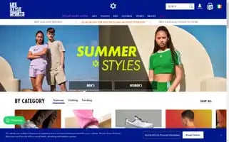 Lifestylesports.com Screenshot 2024-05-12 18:03:06