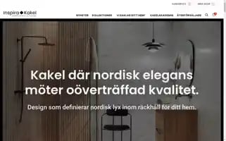 Inspirakakel.se Screenshot 2024-05-27 11:24:17