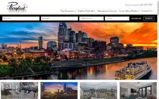 Playlistproperties.com Screenshot 2024-05-13 10:40:28