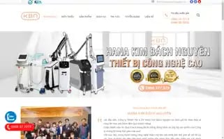 Hanakbn.com Screenshot 2024-06-25 11:46:38