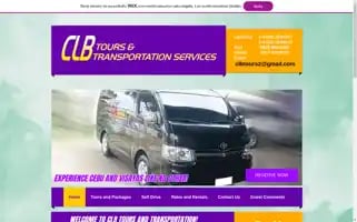 Clbtours.com Screenshot 2024-04-15 16:50:38