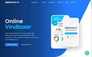 Digitalness.nl Screenshot 2024-06-26 03:23:04