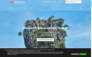 Mythaitour.com Screenshot 2024-04-12 07:46:08