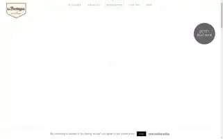 Labottegadimario.ch Screenshot 2024-07-03 10:42:08