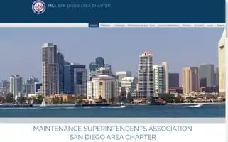 Msasd.org Screenshot 2024-07-01 19:24:08