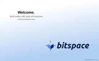 Bitspace.com Screenshot 2024-06-30 03:20:46