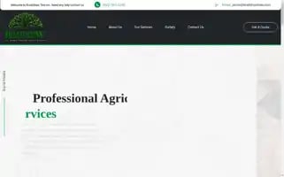 Bradshawtree.com Screenshot 2024-05-27 19:21:01