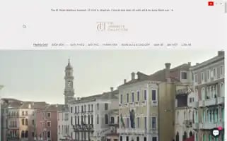 Tjctravel.vn Screenshot 2024-04-16 18:24:15