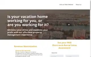 Clearwatervacationrentalmanagement.com Screenshot 2024-04-15 06:38:06