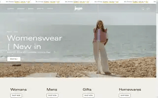 Jagotenby.co.uk Screenshot 2024-05-05 09:29:11